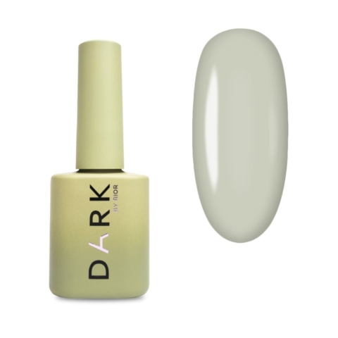 Гель-лак Dark №135 10 мл