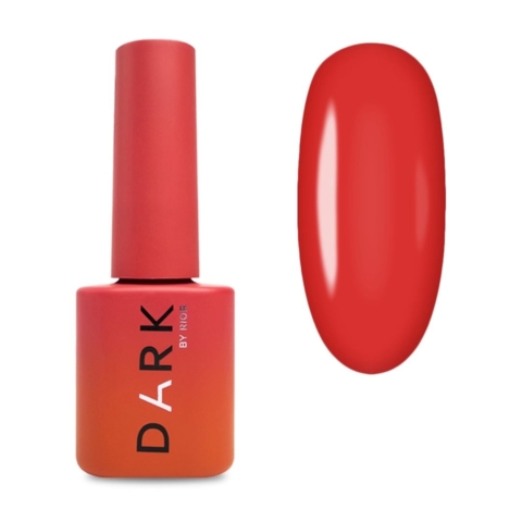 Гель-лак Dark №137 10 мл