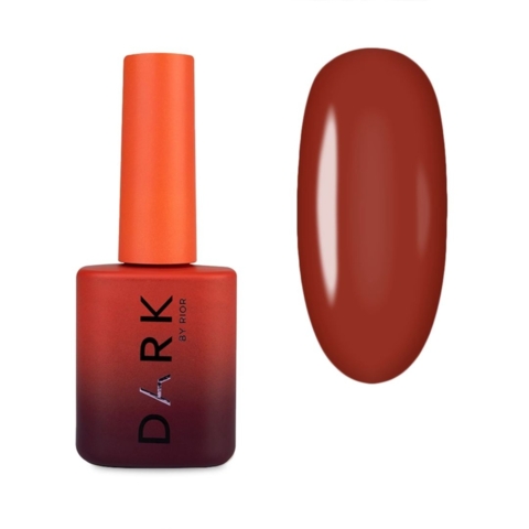 Гель-лак Dark №139 10 мл