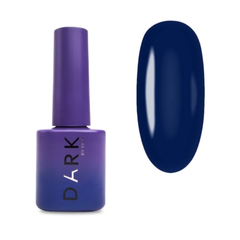 Гель-лак Dark №24 6 мл