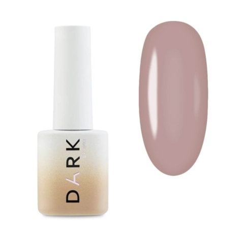 Гель-лак Dark №40 6 мл