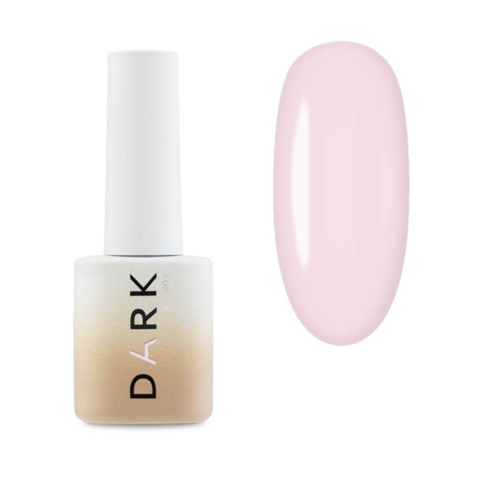 Гель-лак Dark №60 6 мл