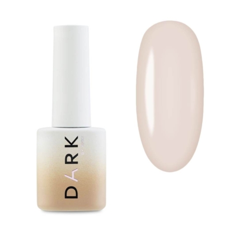 Гель-лак Dark №63 6 мл