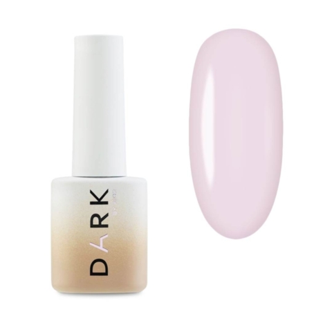 Гель-лак Dark №64 6 мл