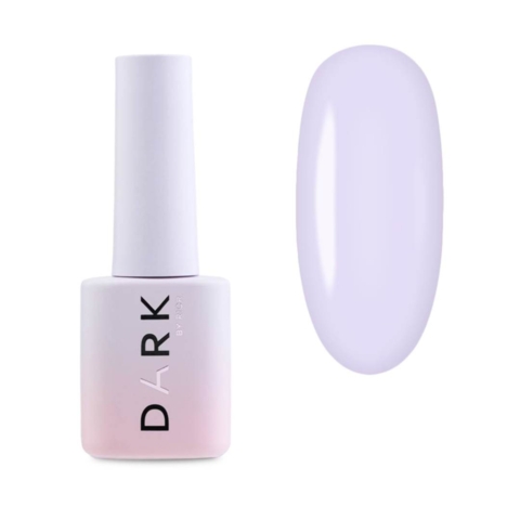 Гель-лак Dark №67 6 мл