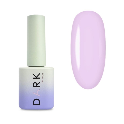 Гель-лак Dark №68 6 мл