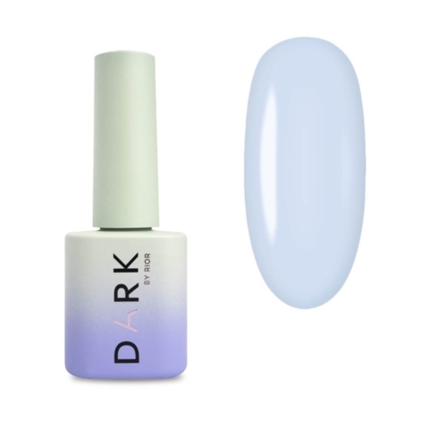 Гель-лак Dark №70 6 мл