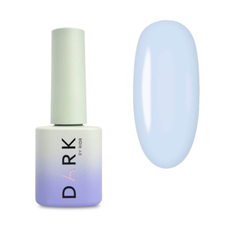 Гель-лак Dark №71 6 мл