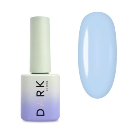 Гель-лак Dark №72 6 мл