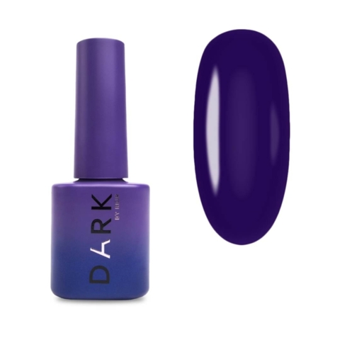 Гель-лак Dark №84 6 мл