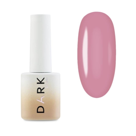 Гель-лак Dark №89 6 мл