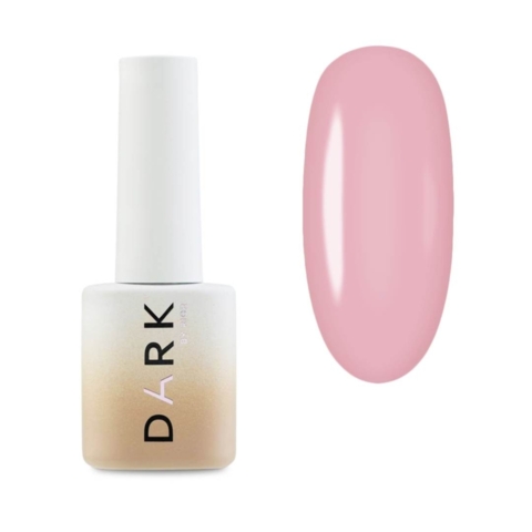 Гель-лак Dark №91 6 мл
