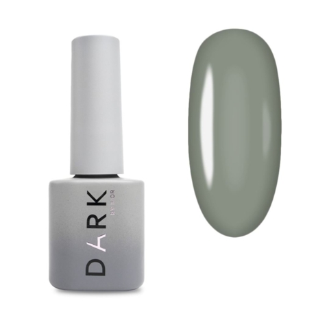 Гель-лак Dark №133 6 мл
