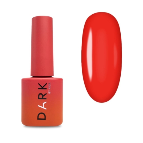 Гель-лак Dark №136 6 мл
