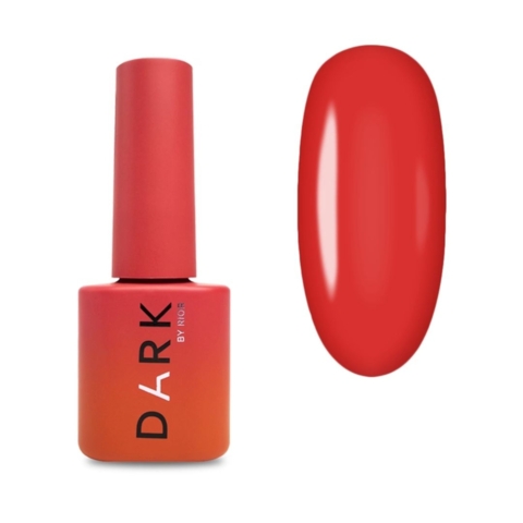 Гель-лак Dark №137 6 мл