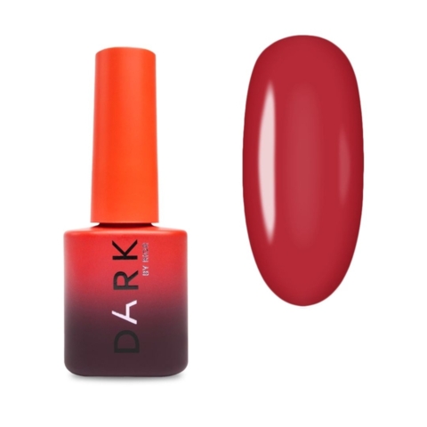 Гель-лак Dark №138 6 мл