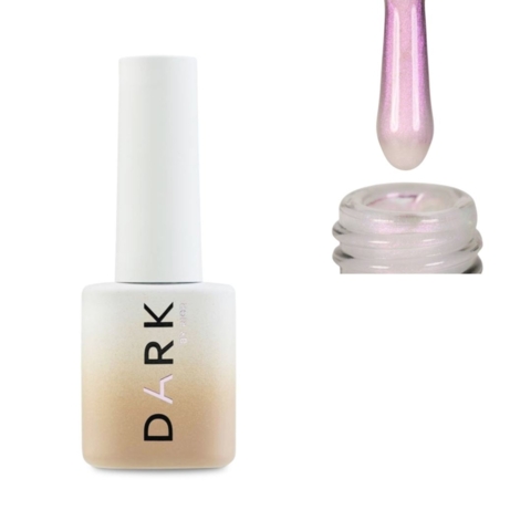 Гель-лак Dark №142 6 мл
