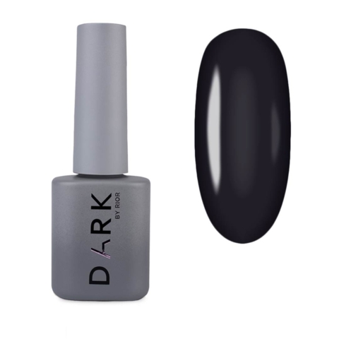Гель-лак Dark Vitrage №11 6 мл