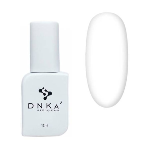 База DNKa Multi, 12 мл