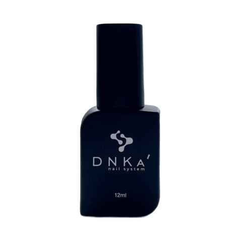 Топ без липкого шару DNKa No Wipe Multi, 12 мл