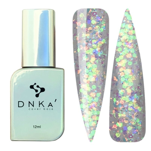 Топ DNKa Unicorn, 12 мл