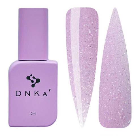 Акригель рідкий DNKa №0003 Plum Tart, 12 мл