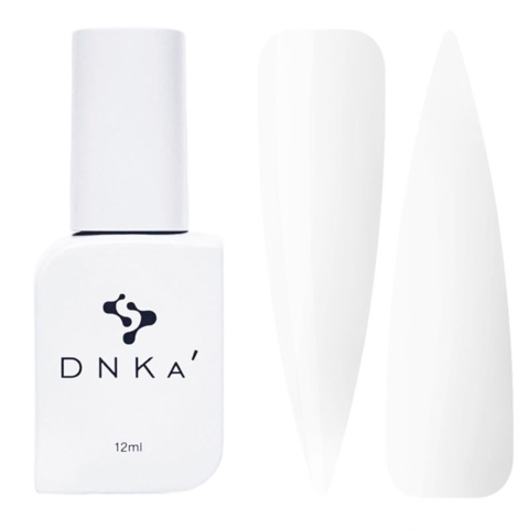 Акригель рідкий DNKa №0008 Eskimo, 12 мл