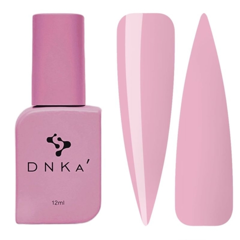 Акригель рідкий DNKa №0019 Gelato, 12 мл