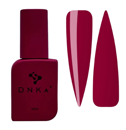 Акригель рідкий DNKa №0029 Bon-Bon, 12 мл