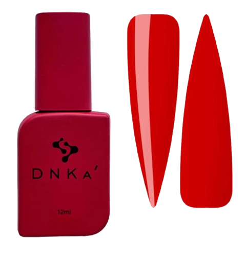 Акригель рідкий DNKa №0031 M&Ms, 12 мл