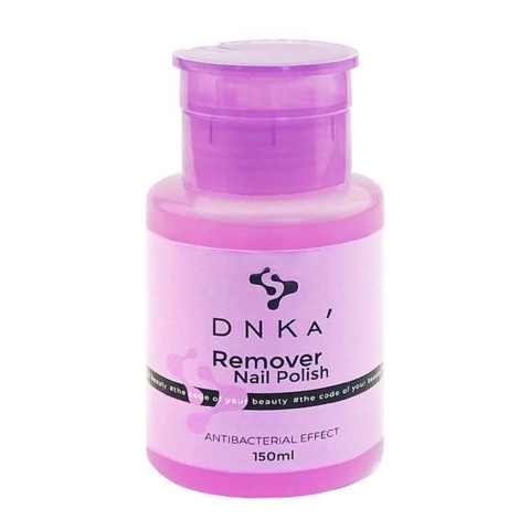 Ремувер DNKa 150 мл