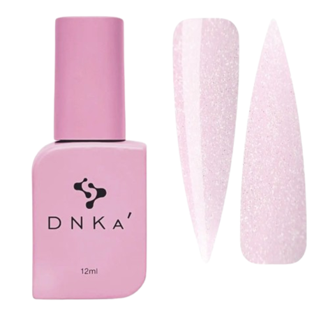 Акригель рідкий DNKa №0005 Marzipan, 12 мл