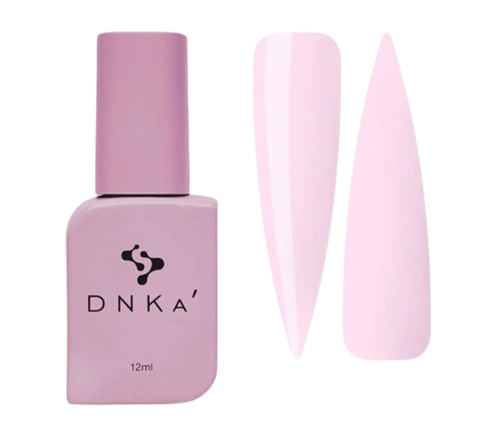 Акригель рідкий DNKa №0012 Mousse, 12 мл
