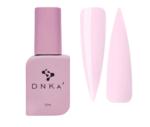 Акригель рідкий DNKa №0013 Hubba Bubba, 12 мл