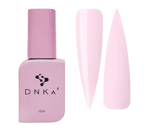 Акригель жидкий DNKa №0014 Ice Lolly, 12 мл