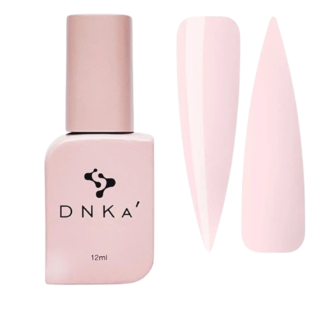 Акригель жидкий DNKa №0024 Caramel, 12 мл