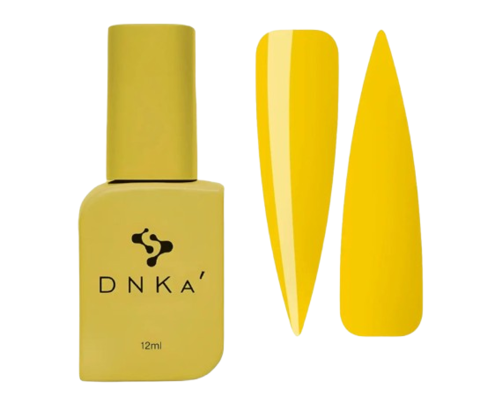 Акригель рідкий DNKa №00042 Seychelles, 12 мл