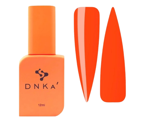 Акригель рідкий DNKa №0044 Santorini, 12 мл
