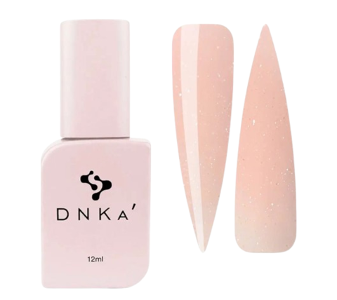 Акригель жидкий DNKa №0048 Andromeda, 12 мл
