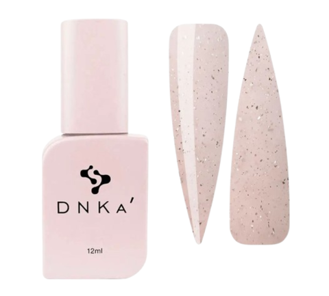 Акригель рідкий DNKa №0049 Apus, 12 мл