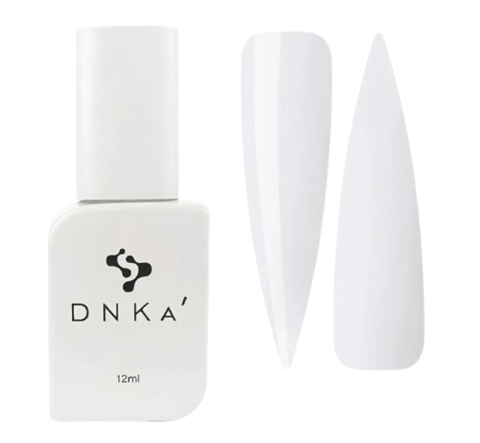 Акригель жидкий DNKa №0055 Sagitta, 12 мл