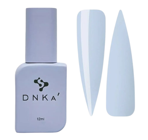Акригель рідкий DNKa №0057 Orion, 12 мл