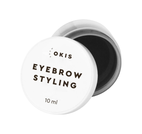 Стайлинг для бровей Okis Brow, 10 мл