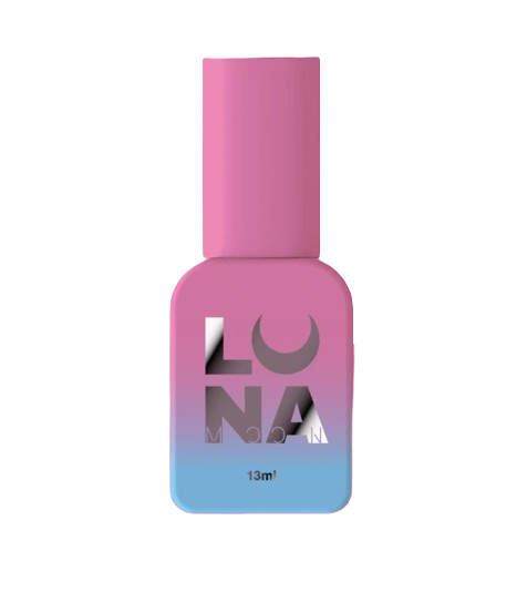 Топ Luna Crystal 13 мл