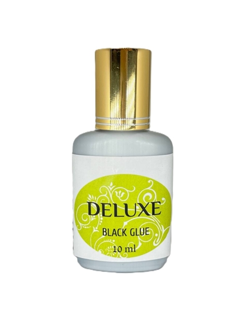 Клей Barhat Deluxe 10 мл