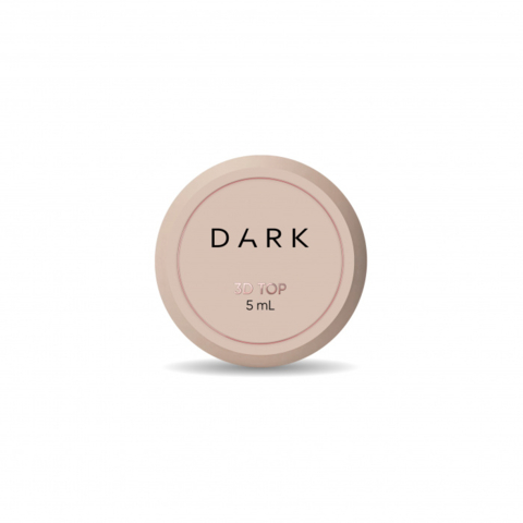 Топ Dark 3D 3 гр