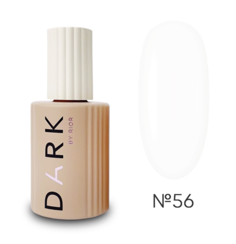 База камуфлююча Dark Pro Base №56 15 мл