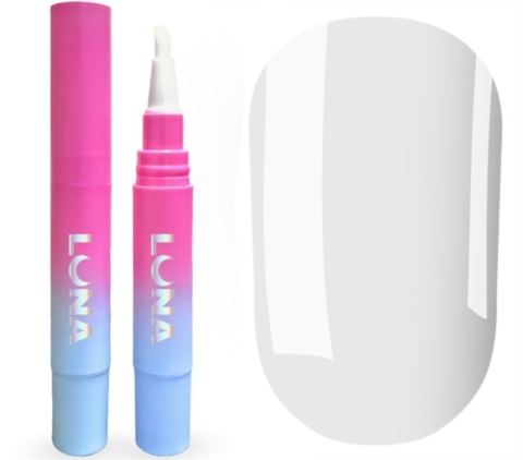 База Luna Marker Base 5 мл