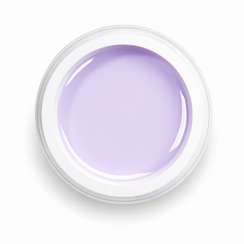 Гель моделирующий Dark Smart Builder Gel №024 15 мл