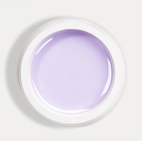 Гель моделюючий Dark Smart Builder Gel №24 15 мл